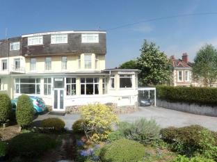 Torquay United Kingdom Last Minute Discount Code Agoda.com