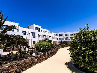 Lanzarote Spain Last Minute Discount Code Agoda.com