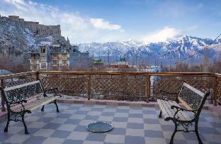 Leh India Last Minute Discount Code Agoda.com