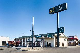 Hays (KS) United States Last Minute Discount Code Agoda.com