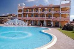 Portoscuso Italy Last Minute Discount Code Agoda.com