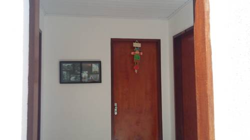 Guaramiranga Brazil Last Minute Discount Code Booking.com