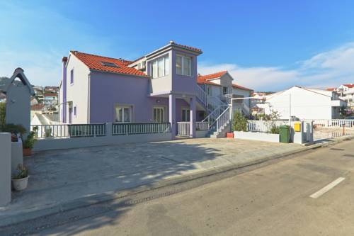 Hvar Kroatien Last-Minute-Rabattcode Booking.com