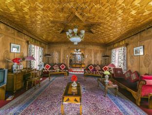 Srinagar India Last Minute Discount Code Agoda.com