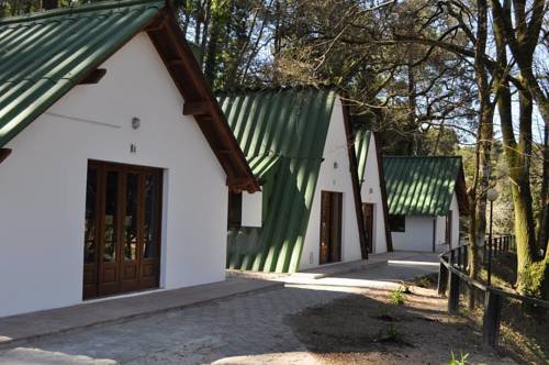 Melgaço Portugal Last-Minute-Rabattcode Booking.com