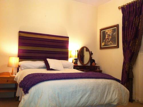 Wexford Ireland Last Minute Discount Code Booking.com