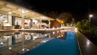Taveuni Fiji Last Minute Discount Code Agoda.com