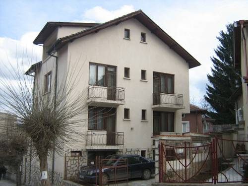 Velingrad Bulgaria Last Minute Discount Code Booking.com