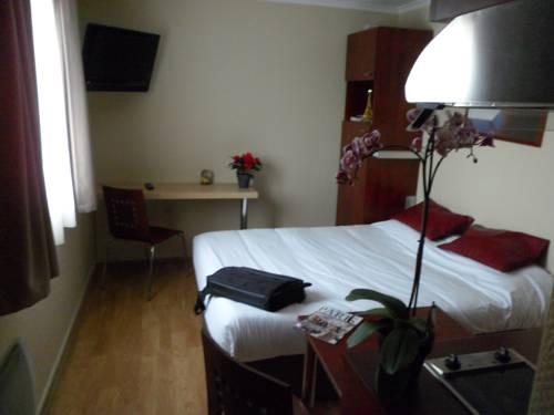 Palaiseau France Last Minute Discount Code Booking.com