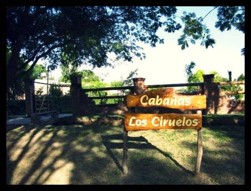 San Rafael Argentina Last Minute Discount Code Booking.com