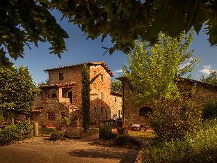 Figline Valdarno Italy Last Minute Discount Code Agoda.com