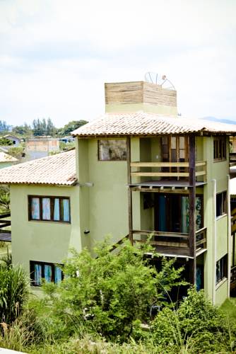 Imbituba (Santa Catarina) Brazil Last Minute Discount Code Booking.com