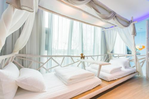 Yilan Taiwan Last Minute Discount Code Agoda.com