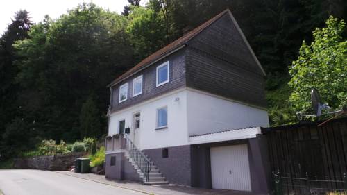 Winterberg Deutschland Last-Minute-Rabattcode Booking.com