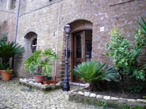 Barbarano Romano Italy Last Minute Discount Code Booking.com
