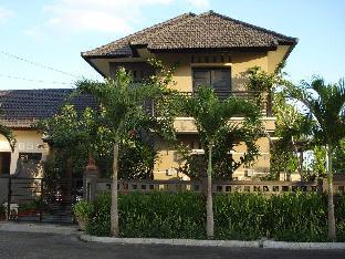 Bali Indonesia Last Minute Discount Code Agoda.com