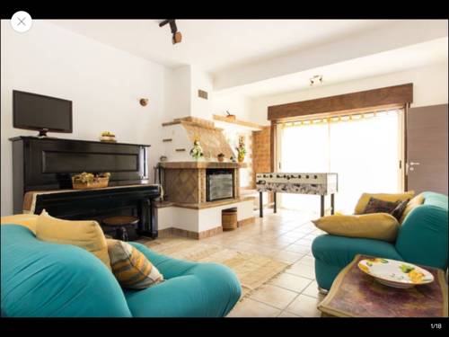 Siracusa Italia Último Minuto Código de Descuento Booking.com