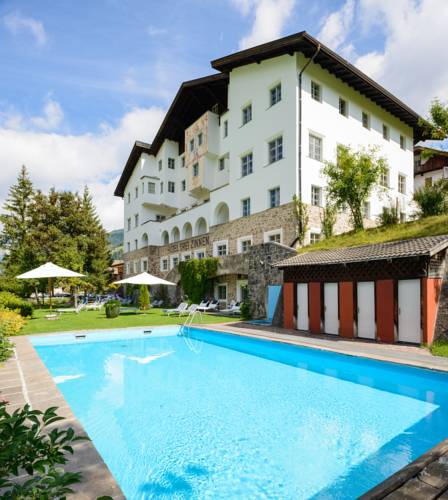 Sesto (Sexten) Italy Last Minute Discount Code Booking.com
