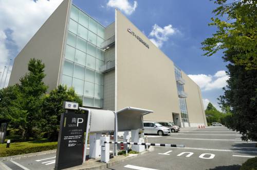 Tsukuba Japan Last Minute Discount Code Booking.com
