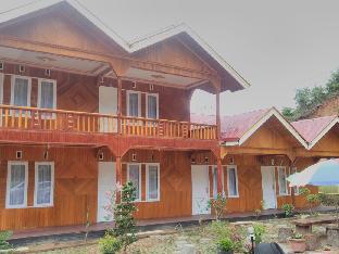 Payakumbuh Indonesia Last Minute Discount Code Agoda.com