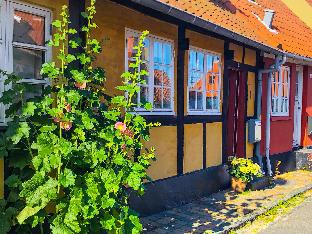 Bornholm Denmark Last Minute Discount Code Agoda.com