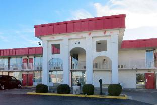 Paducah (KY) United States Last Minute Discount Code Agoda.com