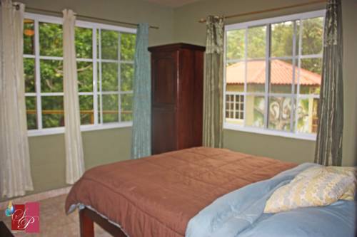 San Carlos Panama Last-Minute-Rabattcode Booking.com