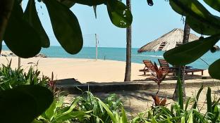Marawila Sri Lanka Last Minute Discount Code Agoda.com