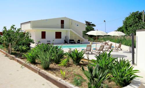 Scicli Italien Last-Minute-Rabattcode Booking.com