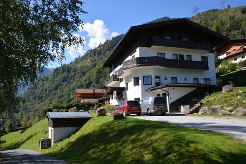 Kaprun Austria Último Minuto Código de Descuento Booking.com