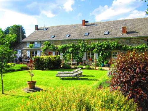 Gembes Belgium Last Minute Discount Code Booking.com