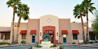Tucson (AZ) United States Last Minute Discount Code Agoda.com