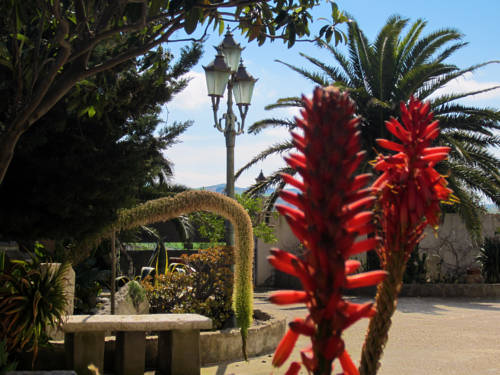 Valderice Italien Last-Minute-Rabattcode Booking.com