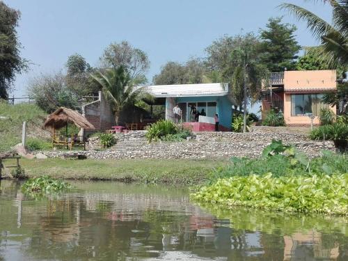 Kamphaengphet Thailand Last Minute Discount Code Agoda.com
