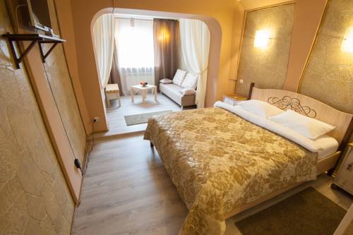 Khimki Russia Last Minute Discount Code Booking.com