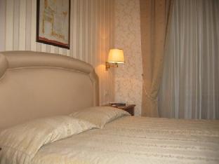 Rome Italy Last Minute Discount Code Agoda.com
