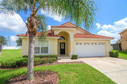 Orlando (FL) United States Last Minute Discount Code Agoda.com