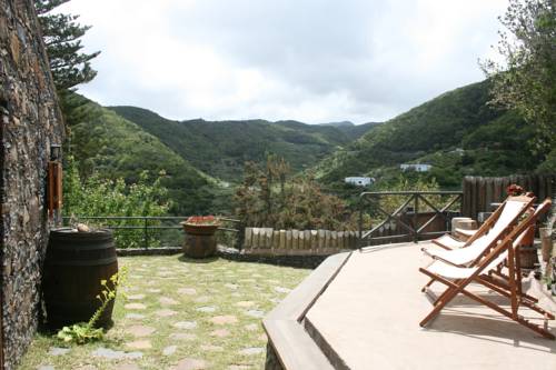 Agulo Spain Last Minute Discount Code Booking.com