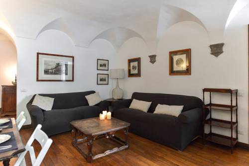 Roma Italien Last-Minute-Rabattcode Booking.com