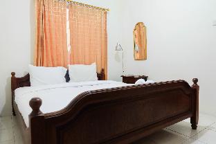 Jakarta Indonesia Last Minute Discount Code Agoda.com