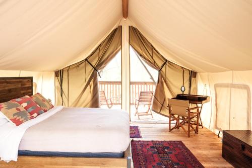 Ithaca (NY) United States Last Minute Discount Code Agoda.com