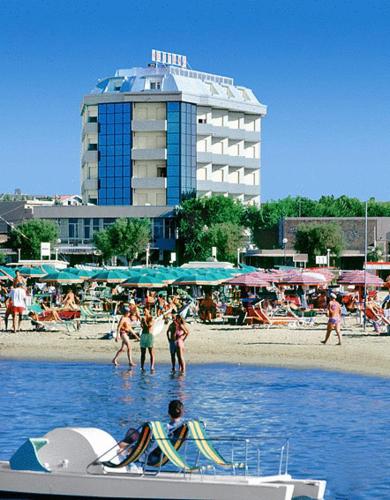 Cattolica Italy Last Minute Discount Code Agoda.com