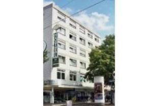 Saarbrucken Germany Last Minute Discount Code Agoda.com