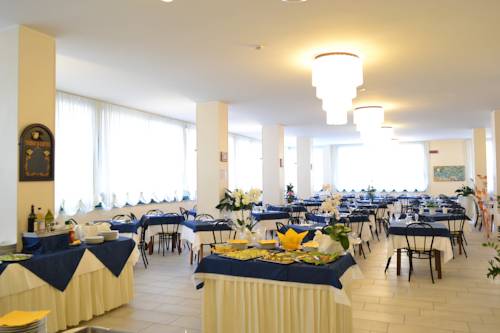 Misano Adriatico Italien Last-Minute-Rabattcode Booking.com
