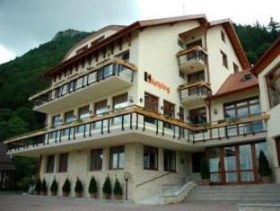 Brasov Romania Last Minute Discount Code Agoda.com