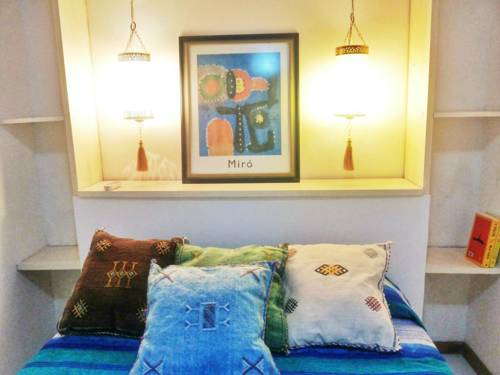 Morro de São Paulo Brasil Último Minuto Código de Descuento Booking.com