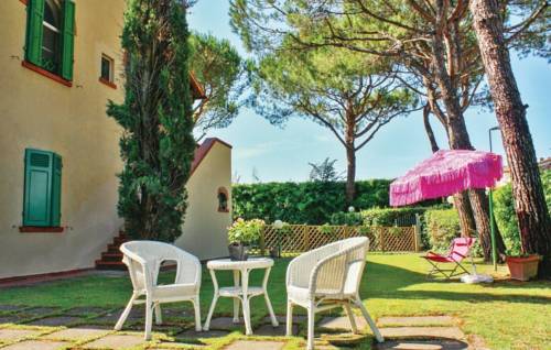 Bientina -PI- Italy Last Minute Discount Code Booking.com