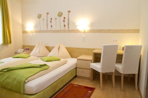 Klagenfurt Österreich Last-Minute-Rabattcode Booking.com
