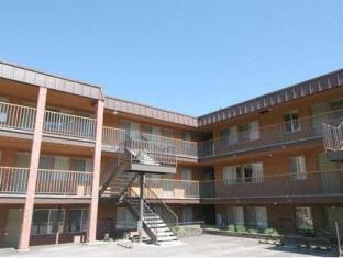 Aspen (CO) United States Last Minute Discount Code Agoda.com