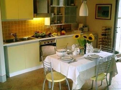 Rapolano Terme Italien Last-Minute-Rabattcode Booking.com